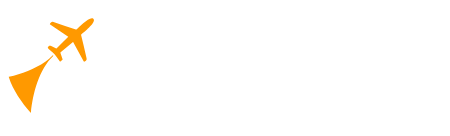 Quero Mochilar