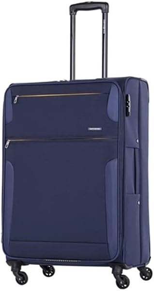 Mala de Viagem Bahia Samsonite
