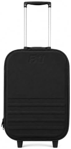 Mala de Viagem FX1