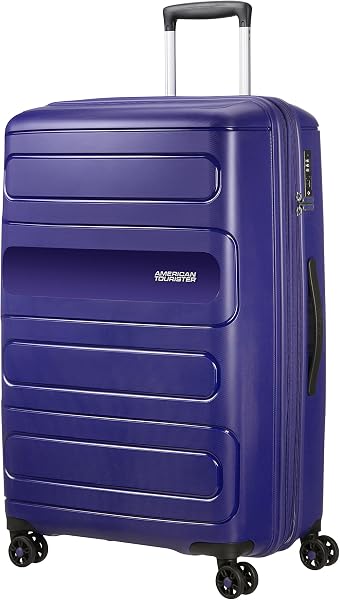 Mala de Viagem Sunside American Tourister