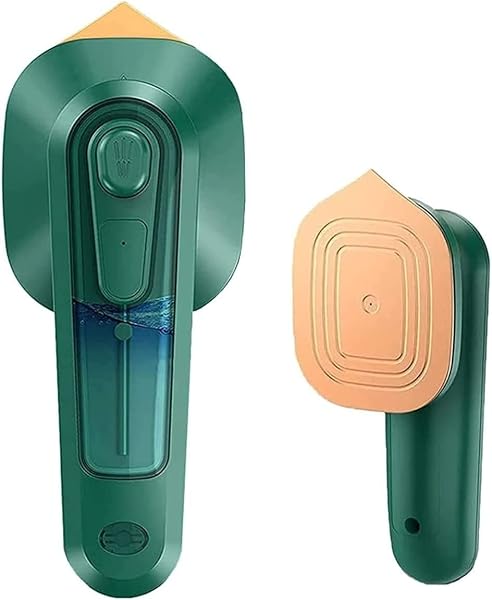 Mini Ferro SELLNEEDS