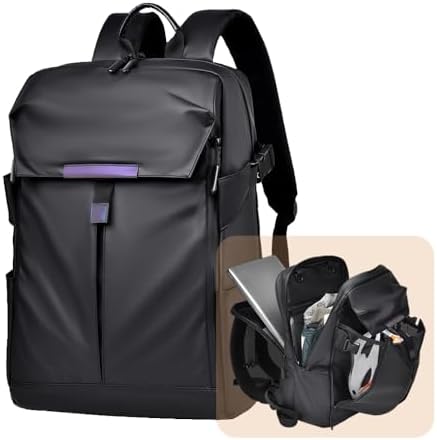 Mochila Romantic Crown
